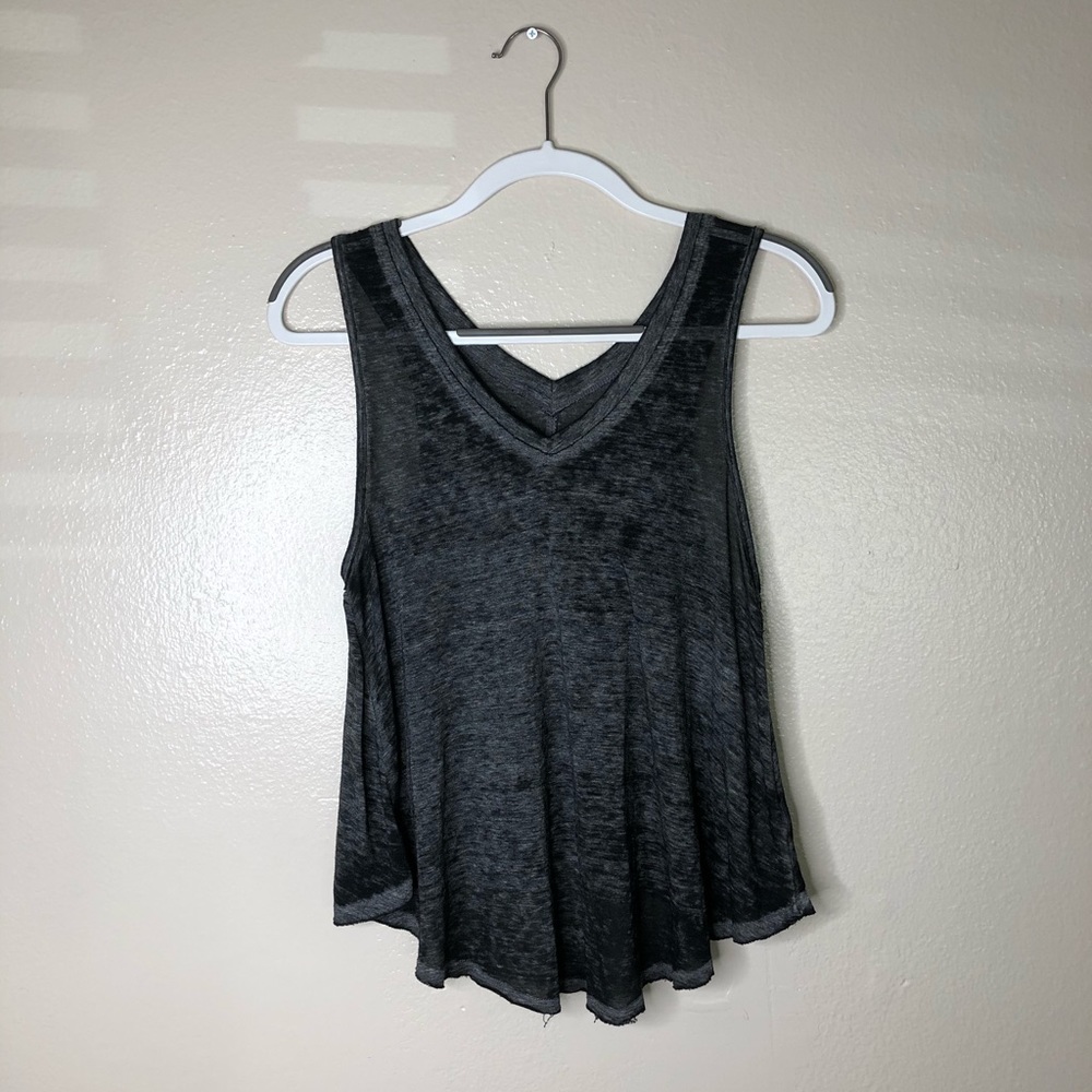 Free People Tank